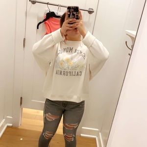 Meet your Posher, Karli